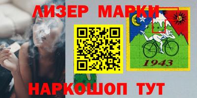 твердый Можга