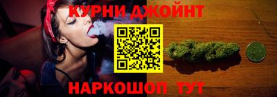 прущий лед Можайск