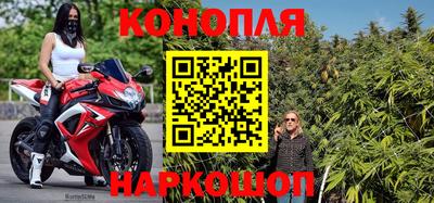 твердый Можга